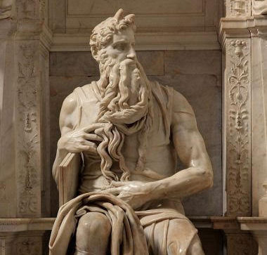Visita Guidata, martedì 16 febbraio ore 10.30  